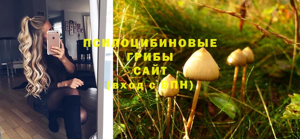 спайс Армянск