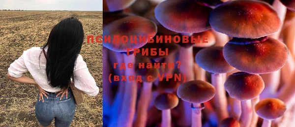 2c-b Арсеньев